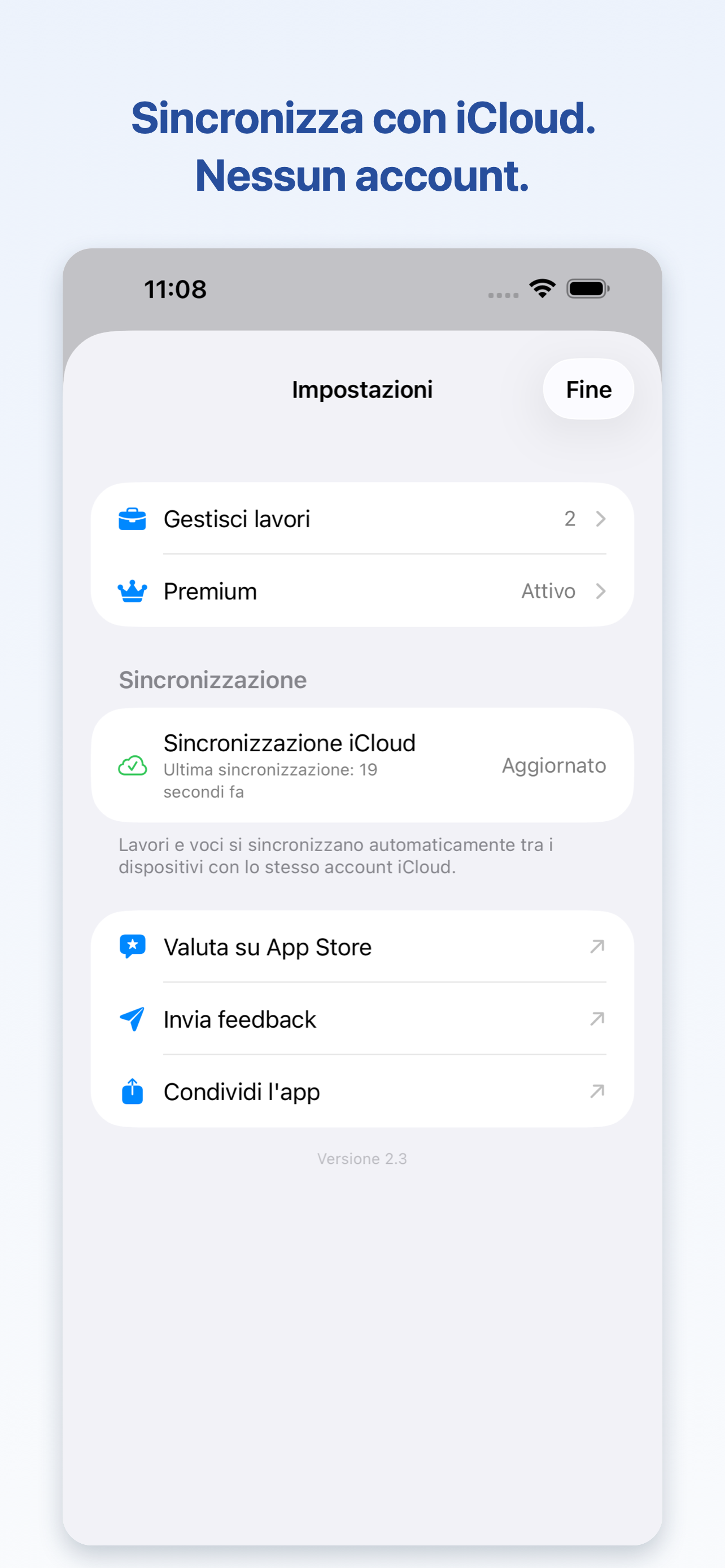 WorkLog