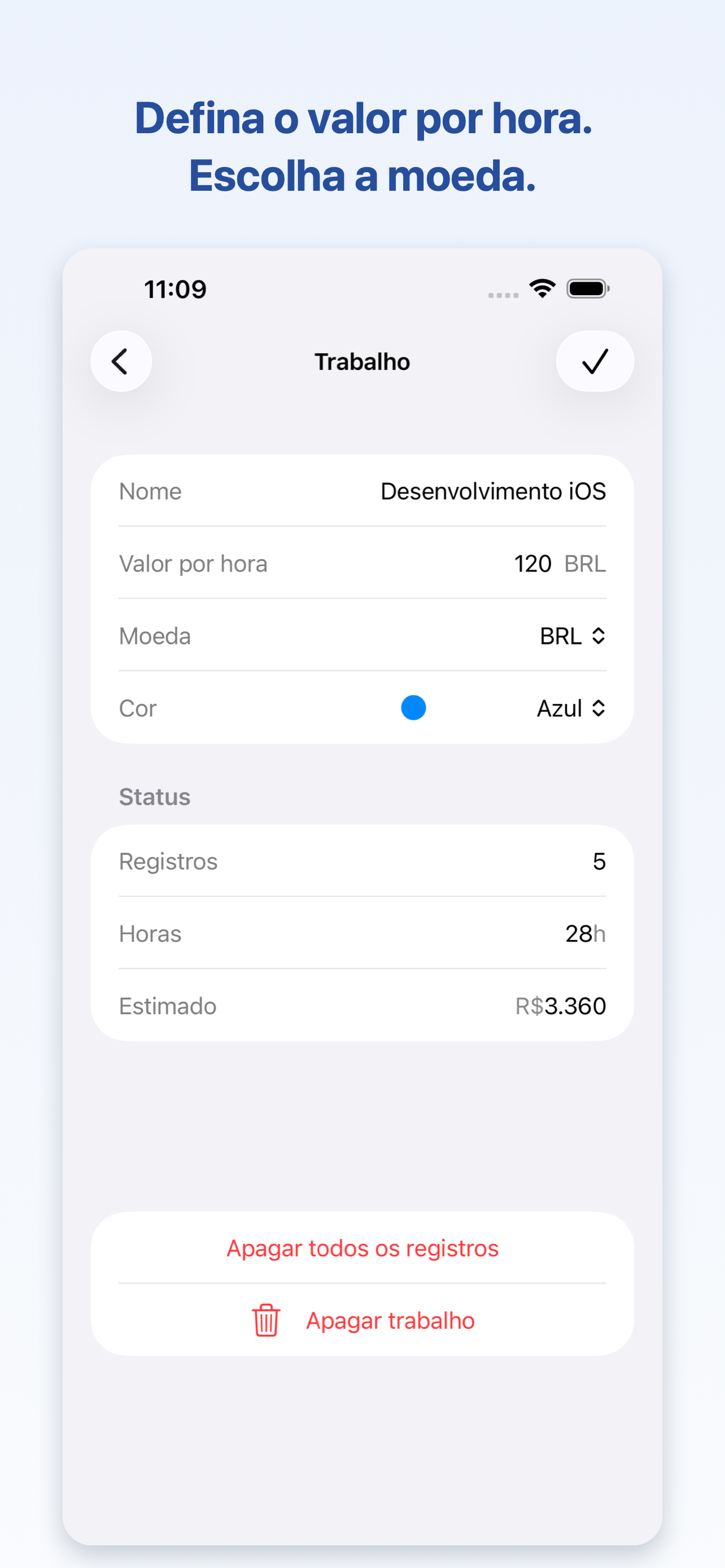 WorkLog