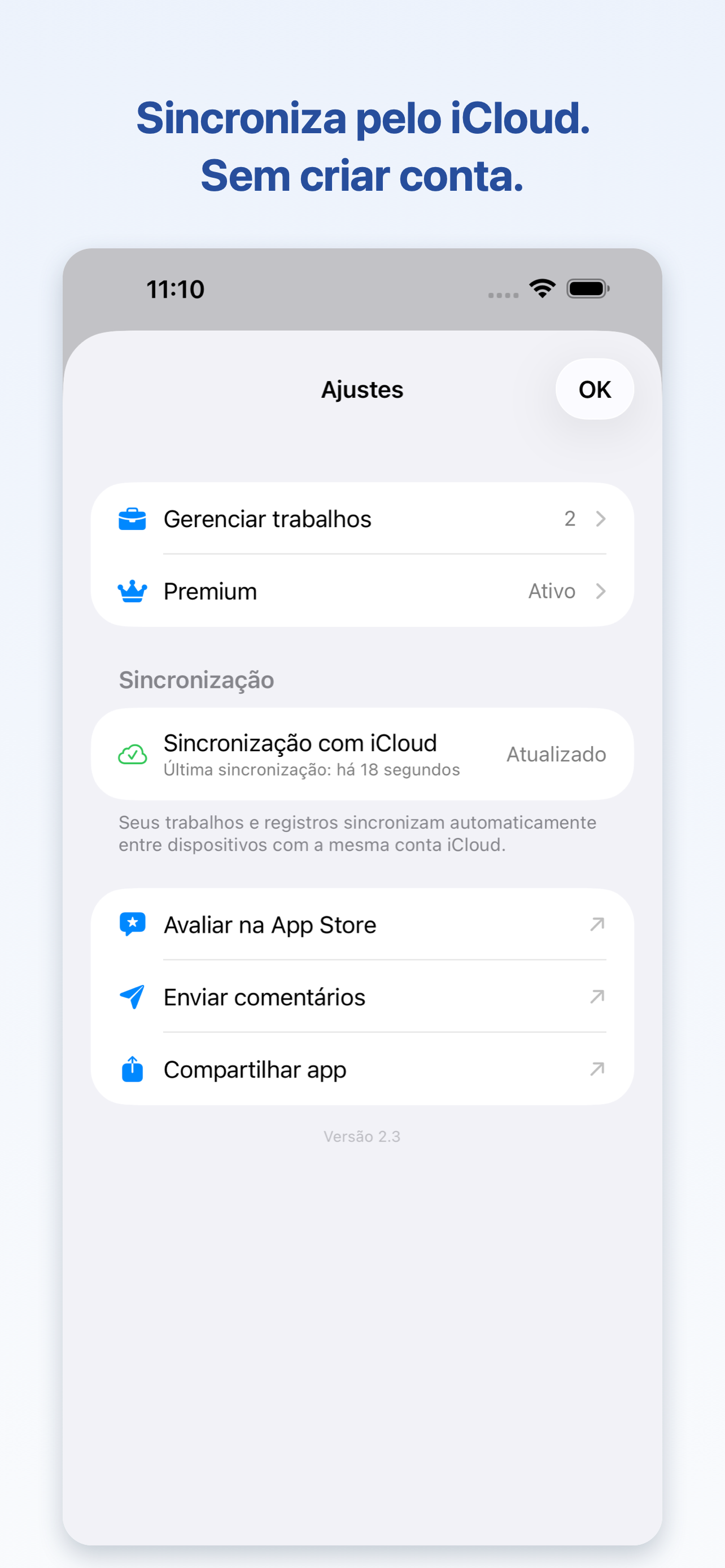 WorkLog